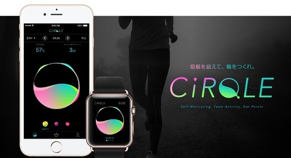 <p>シェア 0 ツイート 0 はてブ 0</p>