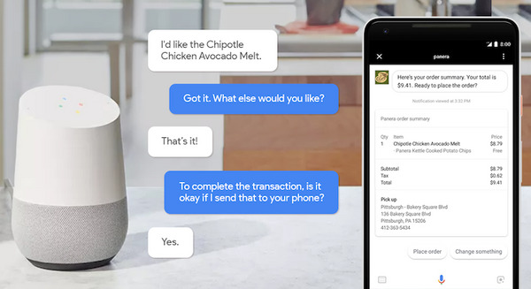 <p>シェア 0 ツイート 0 はてブ 0</p>