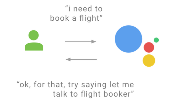 Google Assistant、アプリを見つけやすくする機能など新機能追加へ