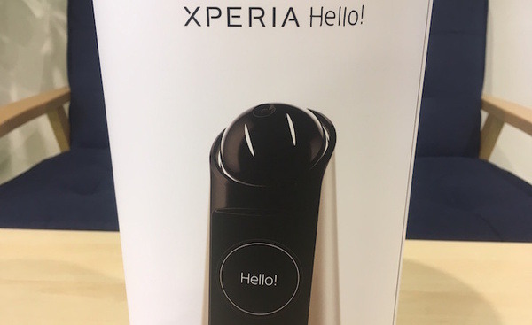 <p>シェア 0 ツイート 0 はてブ 0</p>