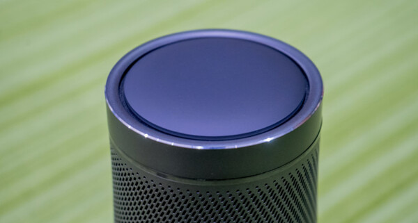 国内初?! Microsoft Cortana搭載スマートスピーカー「Harman Kardon Invoke」開封の儀！