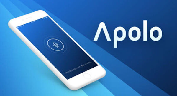 <p>シェア 0 ツイート 0 はてブ 0</p>