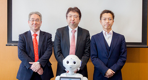 <p>シェア 0 ツイート 0 はてブ 0</p>