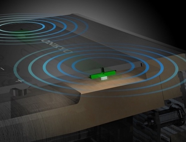【ONKYO】オンキヨーがスマートスピーカー向けに音声認識を向上させるマイク振動抑制技術を開発