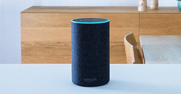 Amazon EchoもGoogle Homeも「AIスピーカー」ではなく「スマートスピーカー」だ。