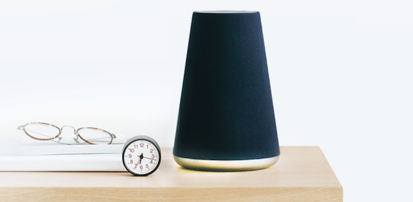 Amazon EchoもGoogle Homeも「AIスピーカー」ではなく「スマートスピーカー」だ。
