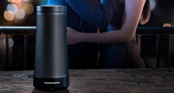 Amazon EchoもGoogle Homeも「AIスピーカー」ではなく「スマートスピーカー」だ。