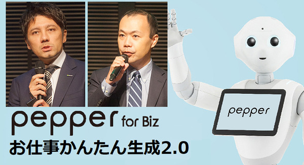 <p>シェア 0 ツイート 0 はてブ 0</p>