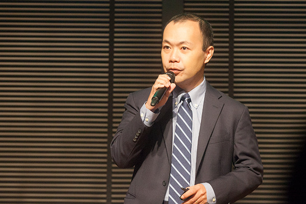 「お仕事かんたん生成2.0」でPepperの企業導入を加速、マイクロソフトの「Azure」と連携強化でAI活用やデータ分析も本格化へ