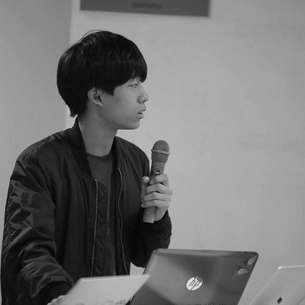 18歳の社長率いる株式会社Yoki、木製ロボット「HACO」のファンクラブ型クラウドファンディング実施中