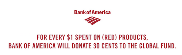 Amazonがエイズ撲滅運動(RED)とコラボした赤いAmazon Echo PRODUCT(RED) Editionを発表