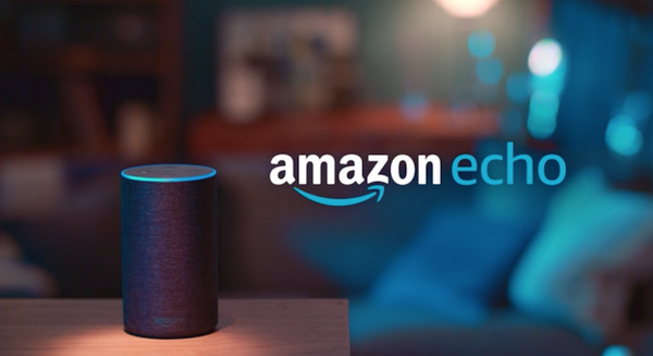 Amazonの「サイバーマンデー2017」が12月8日～11日開催！渋谷に「Amazon Holiday 2017 ポップアップストア」も！