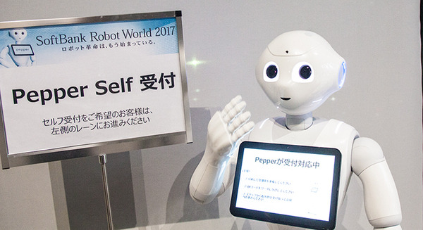 <p>シェア 0 ツイート 0 はてブ 0</p>