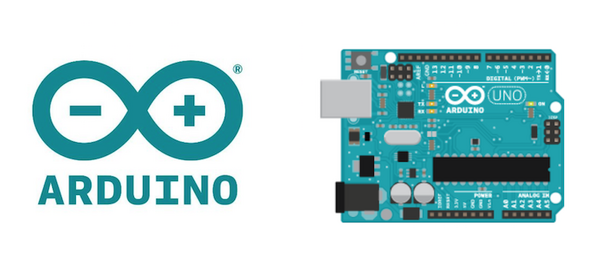 Hackster.ioがスマートホームのコンテスト「Alexa and Arduino Smart Home Challenge」開催