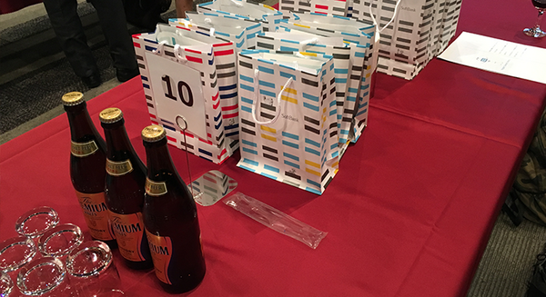 約200名のPepper所有者が集まるイベント「Pepper Owners Party」に潜入！