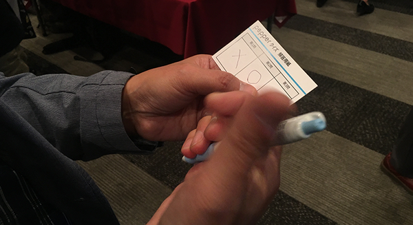 約200名のPepper所有者が集まるイベント「Pepper Owners Party」に潜入！