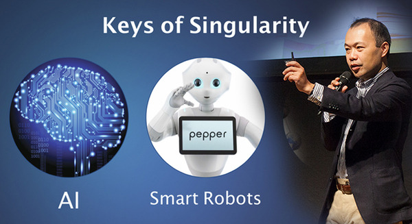 <p>シェア 0 ツイート 0 はてブ 0</p>