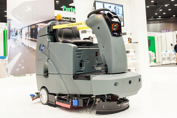 「シンギュラリティに対する3つの誤解」ロボット×AIの進化で仕事はどう変わる? ロボット事業をやってきてわかったこと