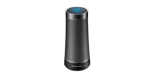 【米国/英国ブラックフライデーまとめ】2017年はスマートスピーカーが目玉商品！【最大50% OFF！】