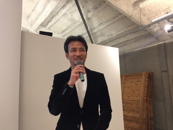 ロボットオーナー80人が大集合した「Communication Robot Owners MTG」に潜入！ #CROMTG