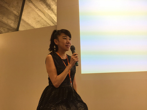 ロボットオーナー80人が大集合した「Communication Robot Owners MTG」に潜入！ #CROMTG