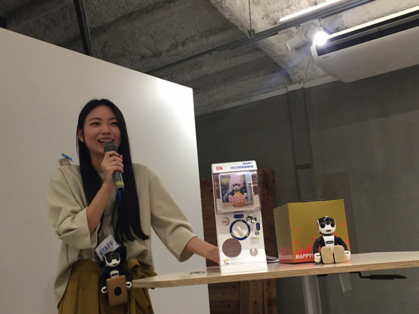 ロボットオーナー80人が大集合した「Communication Robot Owners MTG」に潜入！ #CROMTG