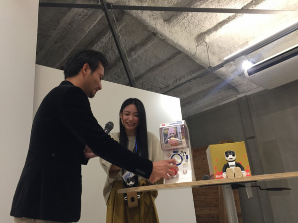 ロボットオーナー80人が大集合した「Communication Robot Owners MTG」に潜入！ #CROMTG
