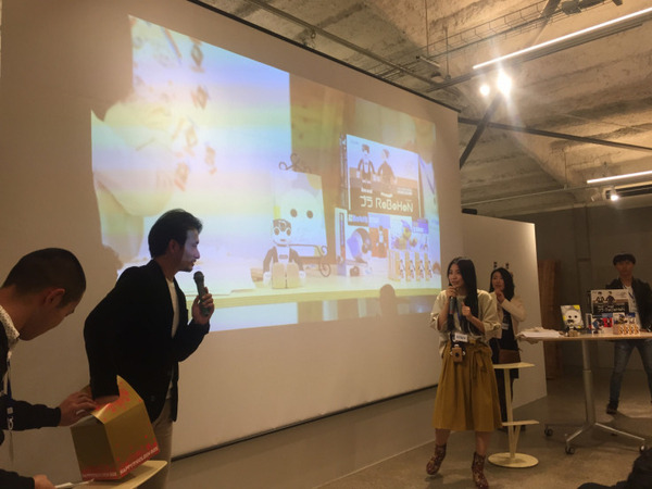 ロボットオーナー80人が大集合した「Communication Robot Owners MTG」に潜入！ #CROMTG
