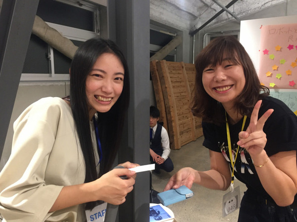ロボットオーナー80人が大集合した「Communication Robot Owners MTG」に潜入！ #CROMTG