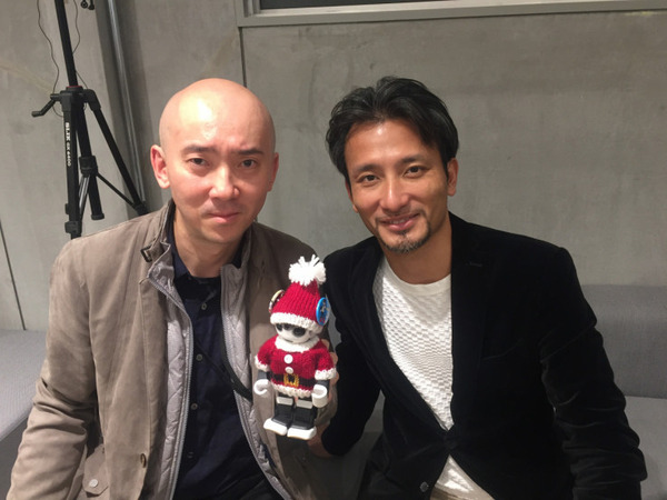 ロボットオーナー80人が大集合した「Communication Robot Owners MTG」に潜入！ #CROMTG