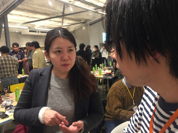 ロボットオーナー80人が大集合した「Communication Robot Owners MTG」に潜入！ #CROMTG