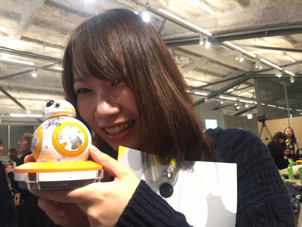 ロボットオーナー80人が大集合した「Communication Robot Owners MTG」に潜入！ #CROMTG