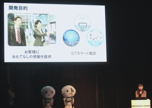 【PAC 作品自慢総選挙】オレたちが選んだ受賞作品を紹介するぜ！