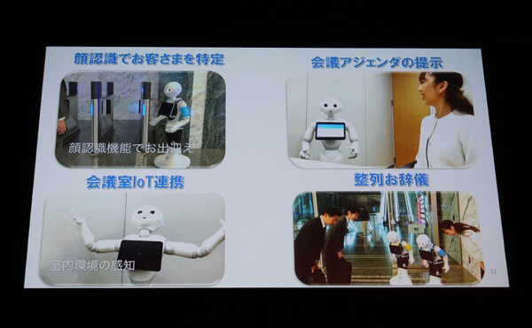 【PAC 作品自慢総選挙】オレたちが選んだ受賞作品を紹介するぜ！