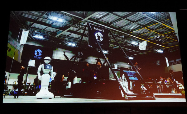 【PAC 作品自慢総選挙】オレたちが選んだ受賞作品を紹介するぜ！