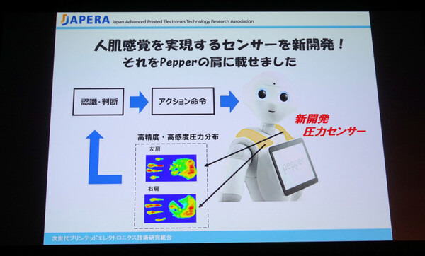 【PAC 作品自慢総選挙】オレたちが選んだ受賞作品を紹介するぜ！