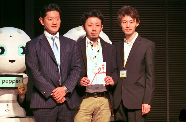 【PAC 作品自慢総選挙】オレたちが選んだ受賞作品を紹介するぜ！