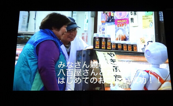 【PAC 作品自慢総選挙】オレたちが選んだ受賞作品を紹介するぜ！