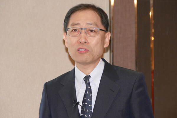 ソフトバンクと日建設計が次世代スマートビルを共同設計開発へ。IoT・ロボットのフル活用で、ビルの運用費「4割削減」を目指す