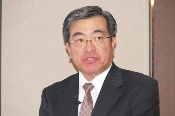 ソフトバンクと日建設計が次世代スマートビルを共同設計開発へ。IoT・ロボットのフル活用で、ビルの運用費「4割削減」を目指す