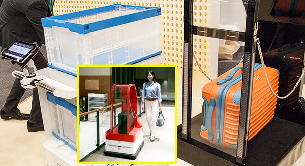 <p>シェア 0 ツイート 0 はてブ 0</p>