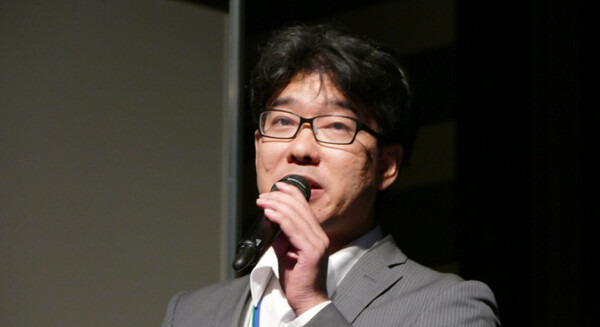 <p>シェア 0 ツイート 0 はてブ 0</p>