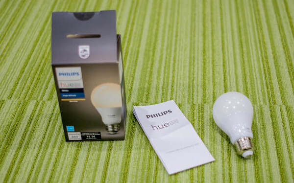 「Amazon Echo Plus」開封の儀！初代Echoと似てるけど、どう違う？