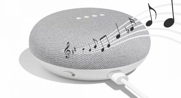 <p>シェア 0 ツイート 0 はてブ 0</p>