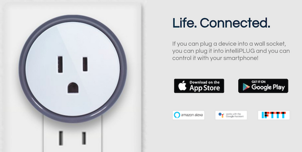 【スマートホーム】Google Homeでクリスマスツリーを点灯させよう