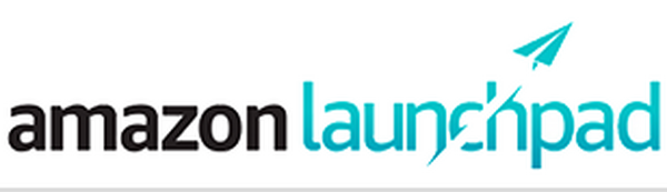 2017年にAmazon-Launchpadで最も売れた商品はなに？「Amazonランキング大賞2017」でIoTとロボットが席巻！