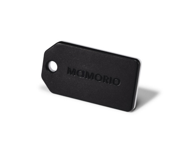 2017年にAmazon-Launchpadで最も売れた商品はなに？「Amazonランキング大賞2017」でIoTとロボットが席巻！