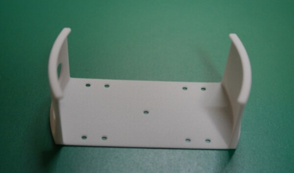 【Amazon Echo Dot / Google Home Mini】小型スマートスピーカーを壁掛けにしてしまう専用ホルダー登場！