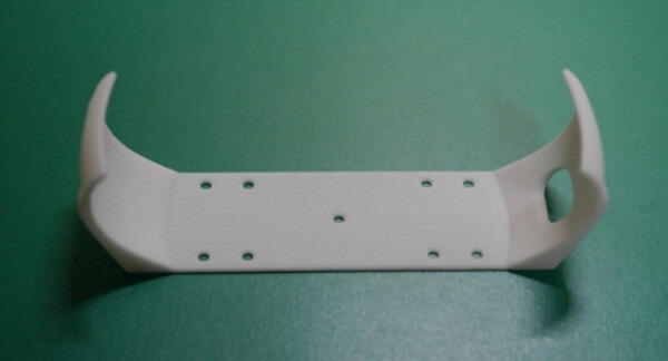 【Amazon Echo Dot / Google Home Mini】小型スマートスピーカーを壁掛けにしてしまう専用ホルダー登場！