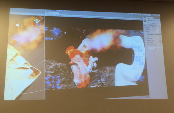 【ロボットパイオニアフォーラム011】ロボット業界「年末のライトニングトーク大会」開催レポート！ #robopf